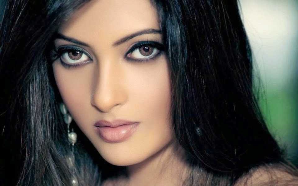 Kolkata Escort Service