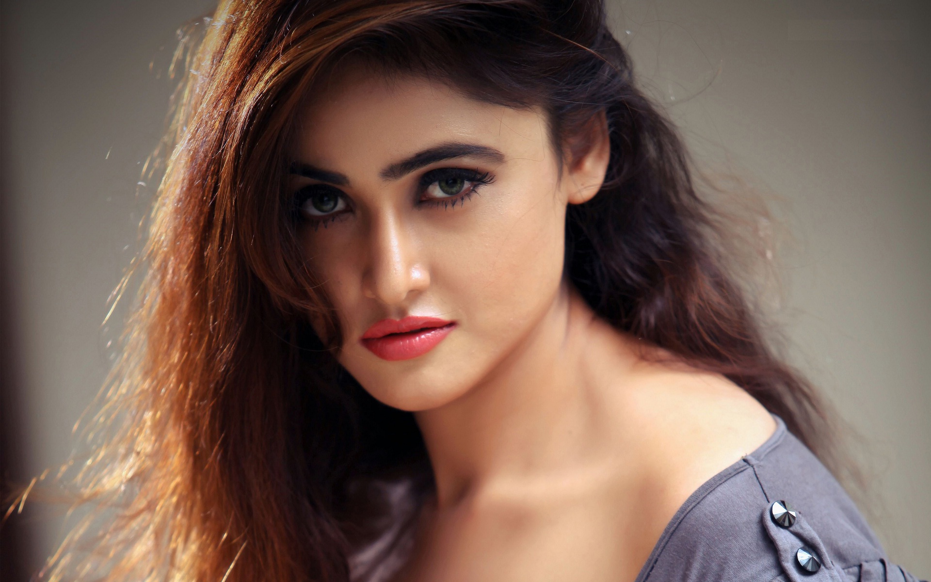Kolkata Escorts