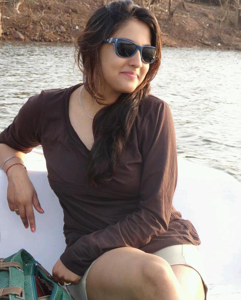 model escort kolkata