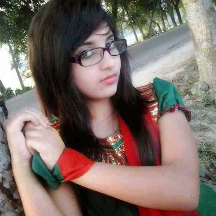 kolkata escort