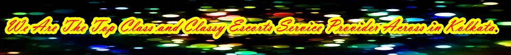 kolkata escorts