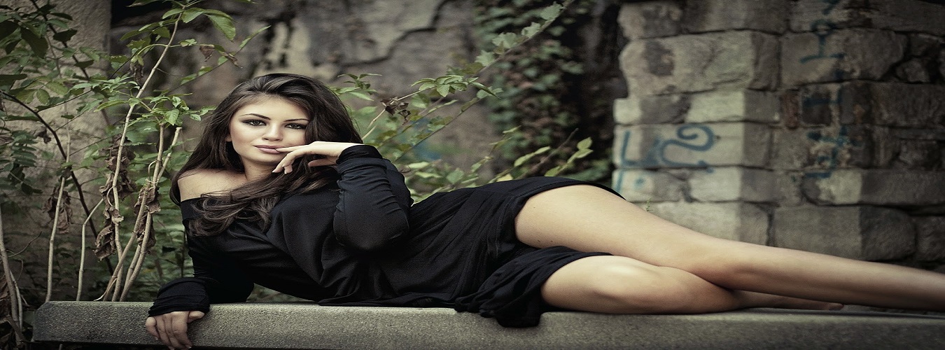 kolkata escorts