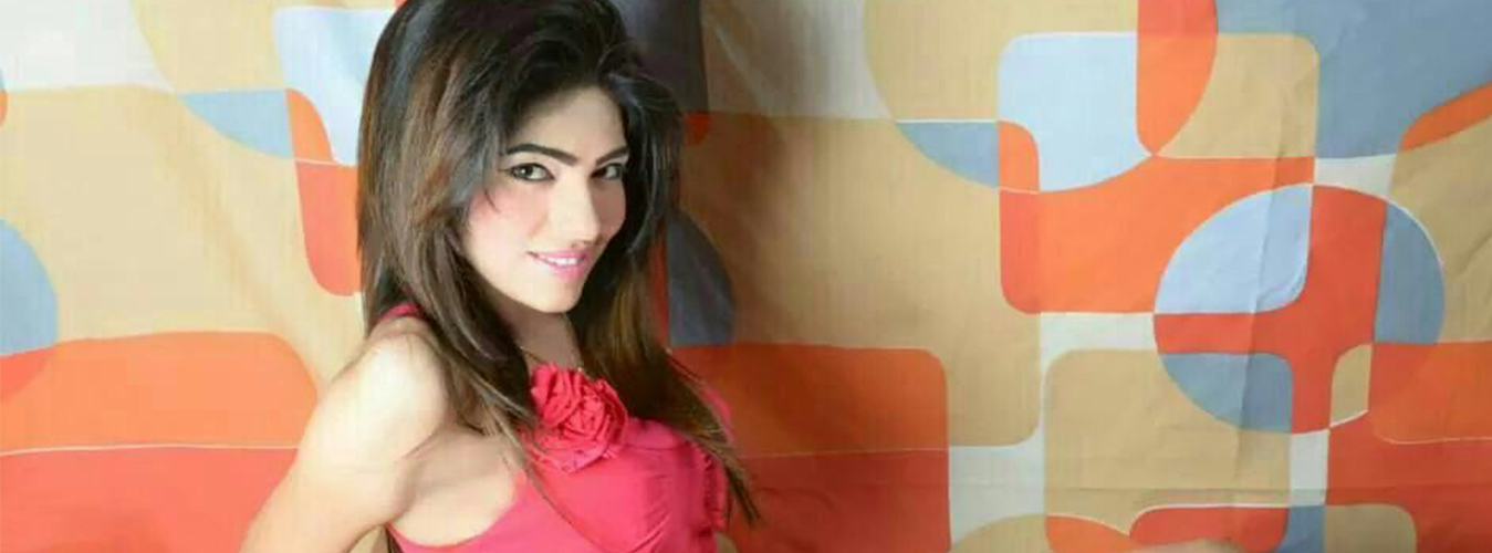 kolkata escorts
