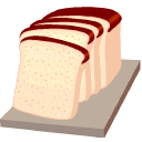 food-bread-toast-icone-4706-128.png