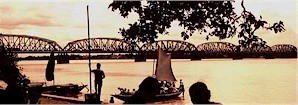 Vivekananda Setu