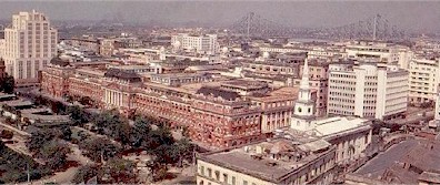 BBD Bagh
