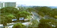 Bidhan Nagar