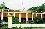 Institut de Chandernagore
