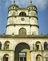 Hooghly Imambara