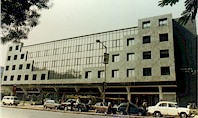 Ideal Plaza
