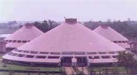 Indian Institute of Management, Joka