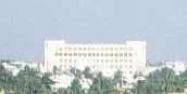 Jadavpur University
