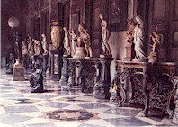 Marble Palace