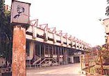 Netaji Indoor Stadium