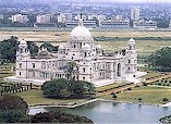 Victoria Memorial Hall
