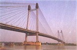 Vidyasagar Setu