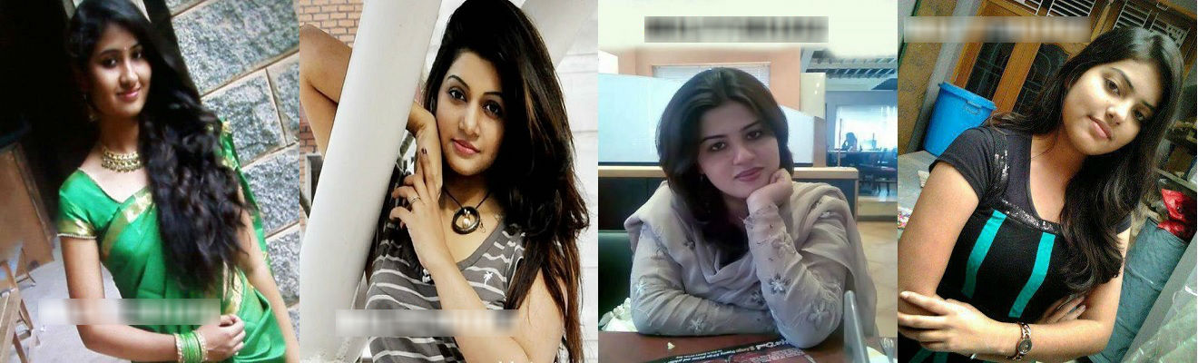 Kolkata Escorts services
