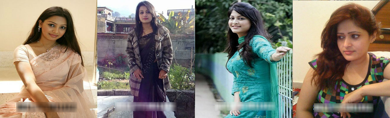 Independent Kolkata Escorts