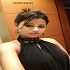 Kolkata Call Girl