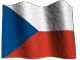 Cesky