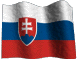 Slovensky