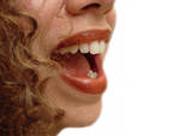 Stomatology