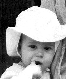 Titi 1988-ban