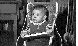 Muki 1979-ben