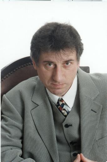 Itt �rhatsz nekem. (Foto: Horv�th P�ter)