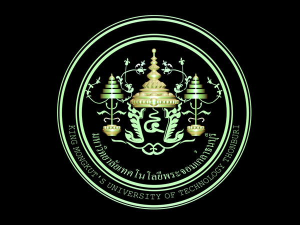 Logo_2d