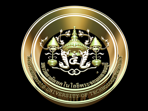 Logo_3d_Bottom0001