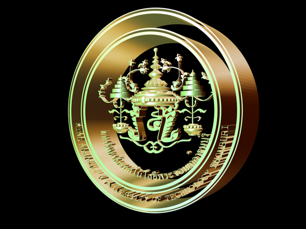 Logo_3d_Left