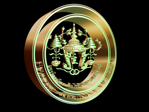 Logo_3d_Right