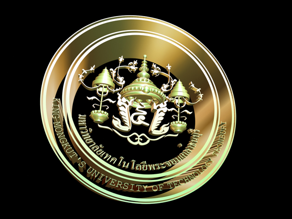 Logo_Perspective