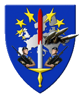 eurocorps