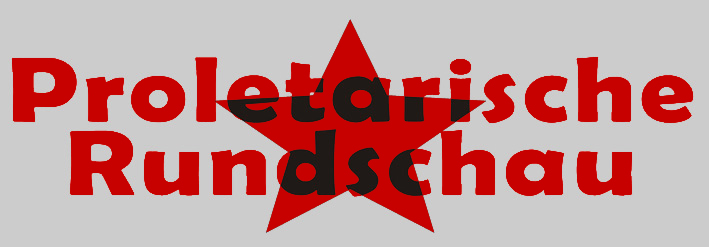 rundschau logo