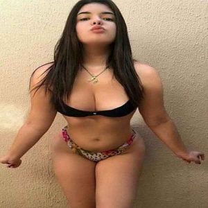 Surat Escorts Female Escorts