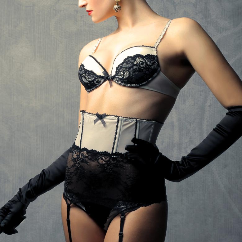 Escorts Surat Escorts