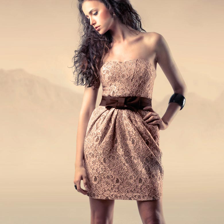 Independent Escorts in Surat Escorts