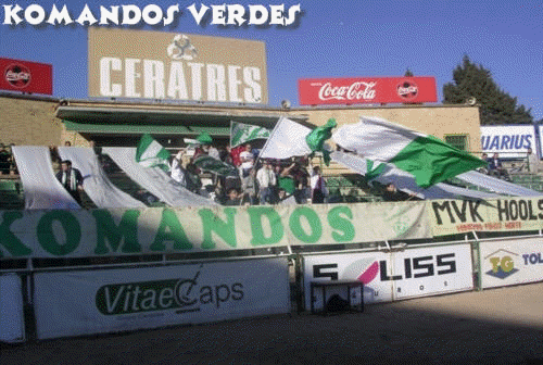 Click Para Ampliar