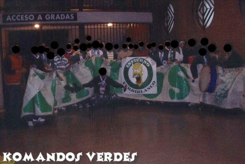 Click Para Ampliar