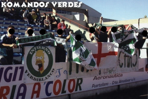 Click Para Ampliar