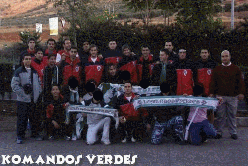 Click Para Ampliar