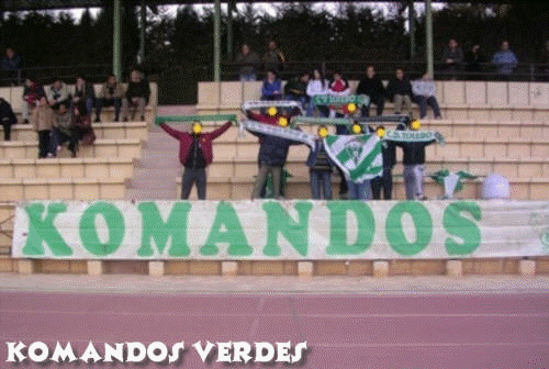 Click Para Ampliar