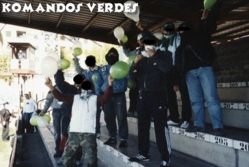 Click Para Ampliar