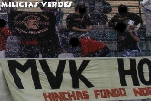 Click Para Ampliar