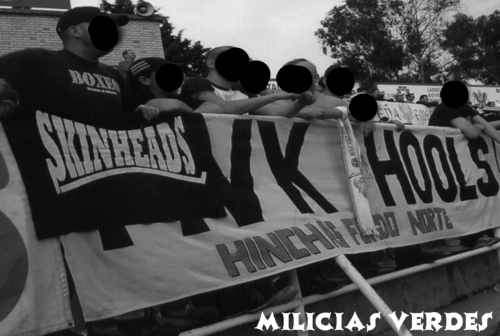 Click Para Ampliar