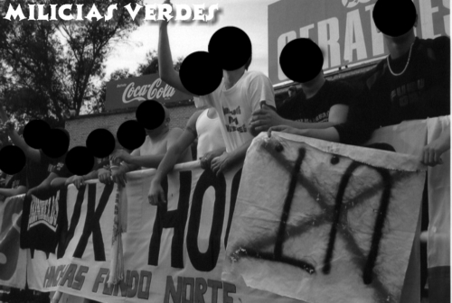 Click Para Ampliar