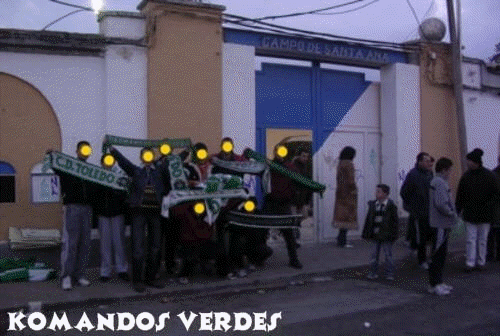 Click Para Ampliar