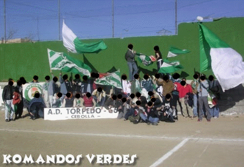 Click Para Ampliar